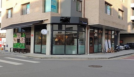 304603_mimg_1.jpg