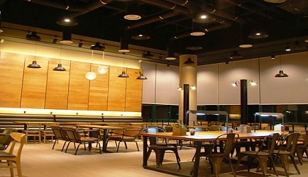 304610_mimg_1.jpg