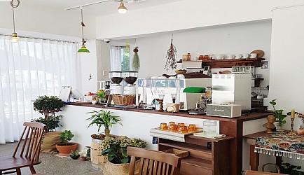 304620_mimg_1.jpg