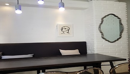 304689_mimg_1.jpg