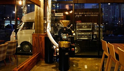 304724_mimg_1.jpg