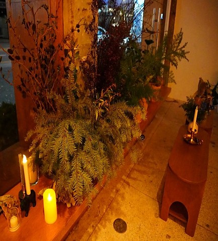 304903_mimg_1.jpg