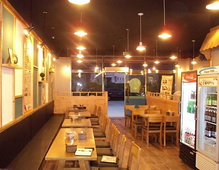 319199_mimg_1.jpg