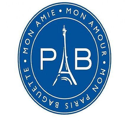 319390_mimg_1.jpg