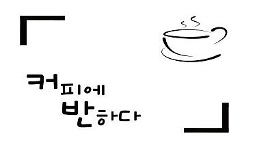 319398_mimg_1.jpg