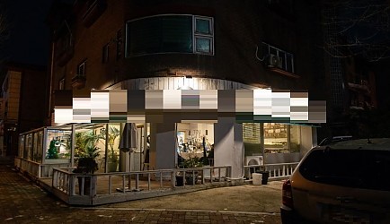 319502_mimg_1.jpg