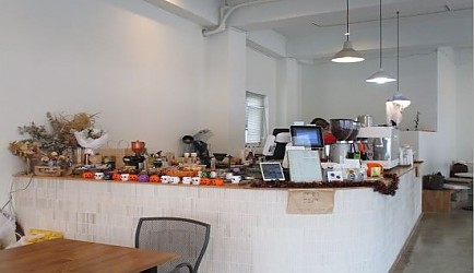 319515_mimg_1.jpg