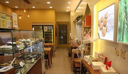 319536_mimg_1.jpg