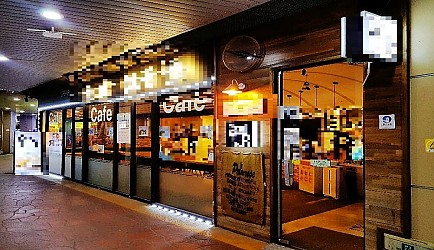 319547_mimg_1.jpg