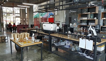 319602_mimg_1.jpg