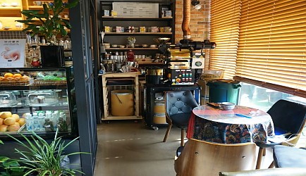 319607_mimg_1.jpg