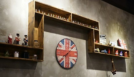 319634_mimg_1.jpg