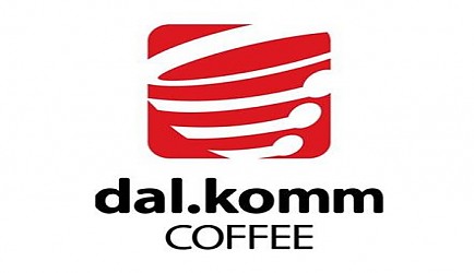 319666_mimg_1.jpg