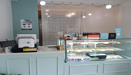 319794_mimg_1.jpg