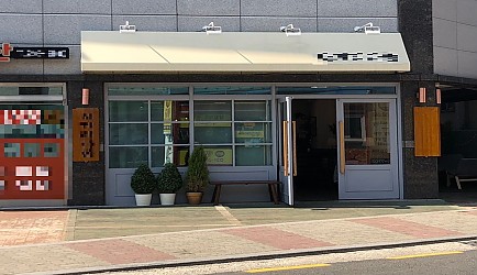 319797_mimg_1.jpg