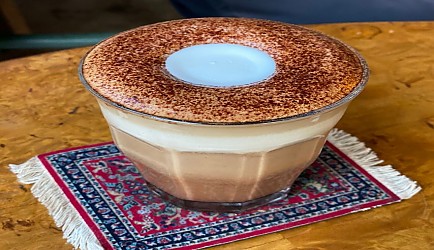 319798_mimg_1.jpg
