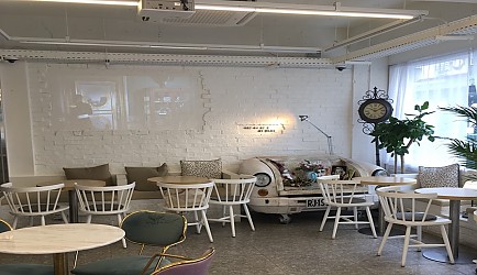 319827_mimg_1.jpg