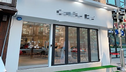 319838_mimg_1.jpg