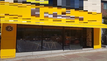319854_mimg_1.jpg