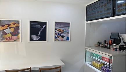 319874_mimg_1.jpg