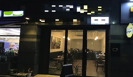 319905_mimg_1.jpg