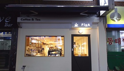 319913_mimg_1.jpg
