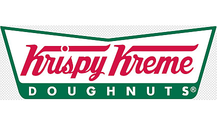 319914_mimg_1.jpeg