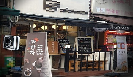 319919_mimg_1.jpg