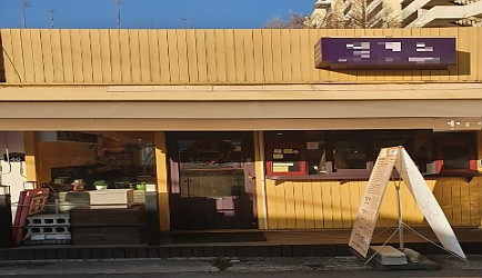 319943_mimg_1.jpg