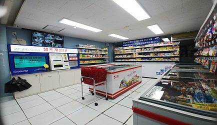 319945_mimg_1.jpg