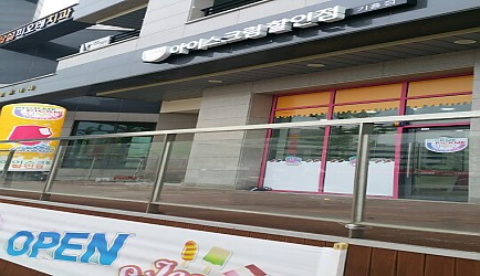 319948_mimg_1.jpg