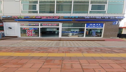 319955_mimg_1.jpg