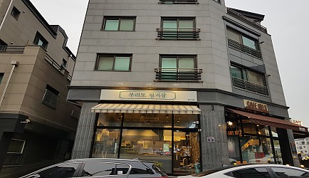 319963_mimg_1.jpg