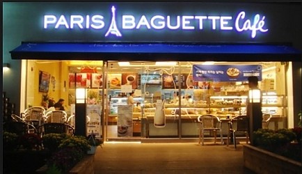 319980_mimg_1.jpg