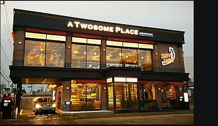 320014_mimg_1.jpg