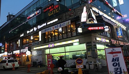 320035_mimg_1.jpg