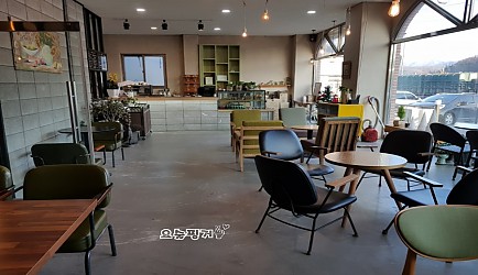 320039_mimg_1.jpg