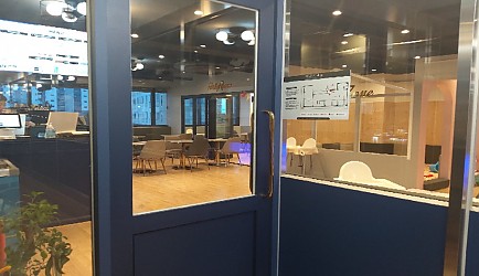 320040_mimg_1.jpg