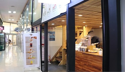 320050_mimg_1.jpg