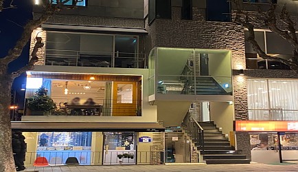 320054_mimg_1.jpg