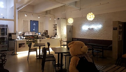 320064_mimg_1.jpg