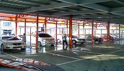 320077_mimg_1.jpg