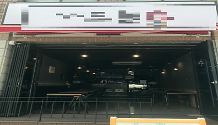 320085_mimg_1.jpg