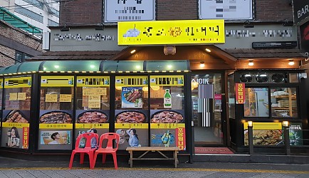 320114_mimg_1.jpg