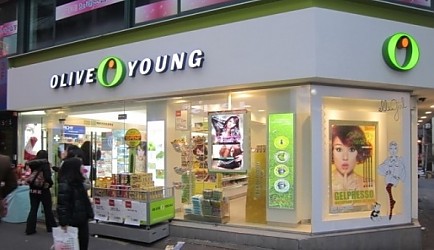 320116_mimg_1.jpg