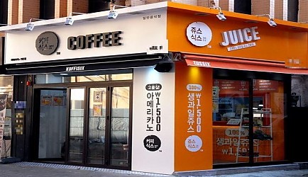 320117_mimg_1.jpg