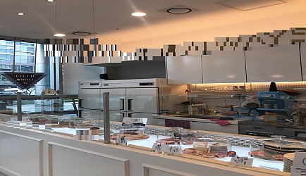 320129_mimg_1.jpg