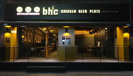 320133_mimg_1.jpg