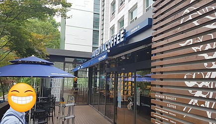 320141_mimg_1.jpg