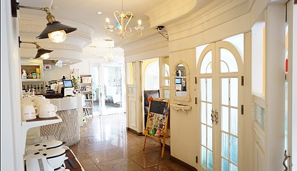 320145_mimg_1.jpg